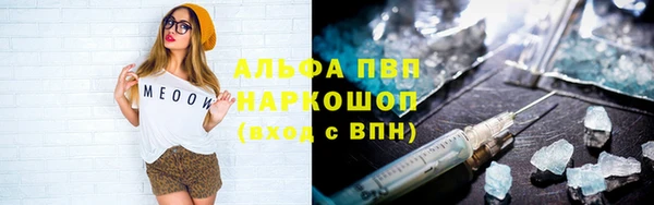 МДПВ Заводоуковск