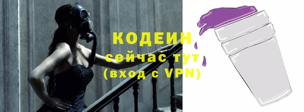МДПВ Заводоуковск
