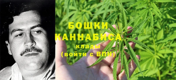 ALPHA-PVP Заволжск